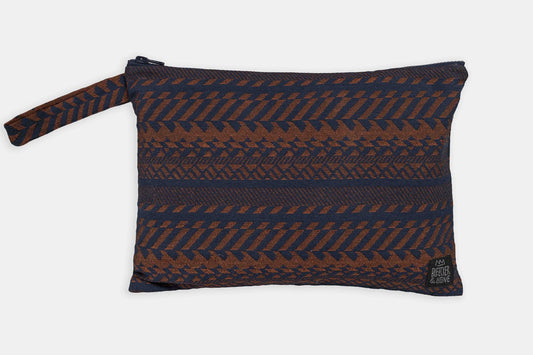 SAHARA BAG - Bleecker&Love