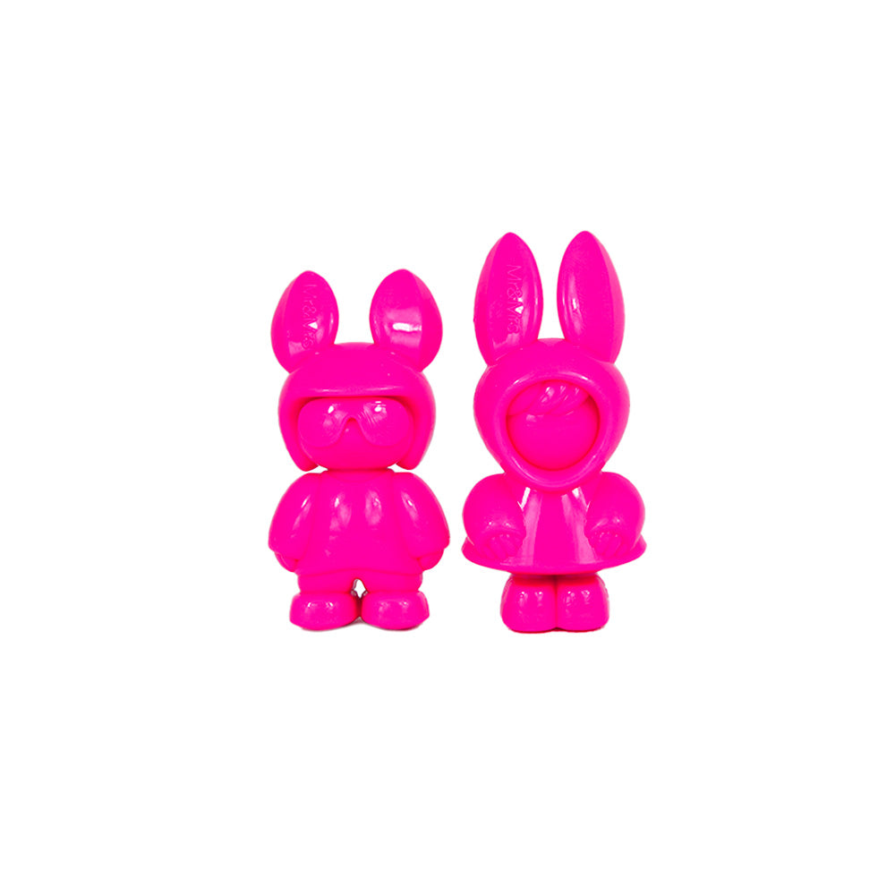 Frida Secrets - CAR PERFUME