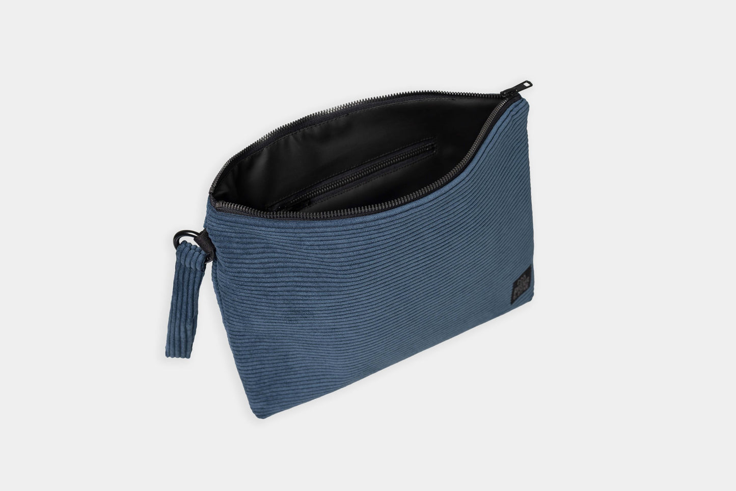 DANTE CANDY BAG - Bleecker&Love