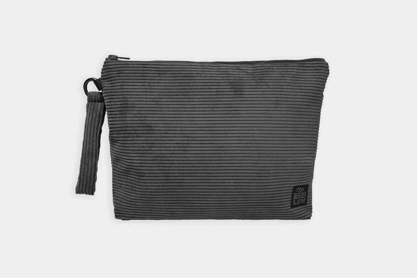 LUCA CANDY BAG - Bleecker&Love