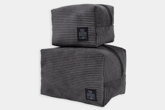 LUCA POUCH - Bleecker&Love