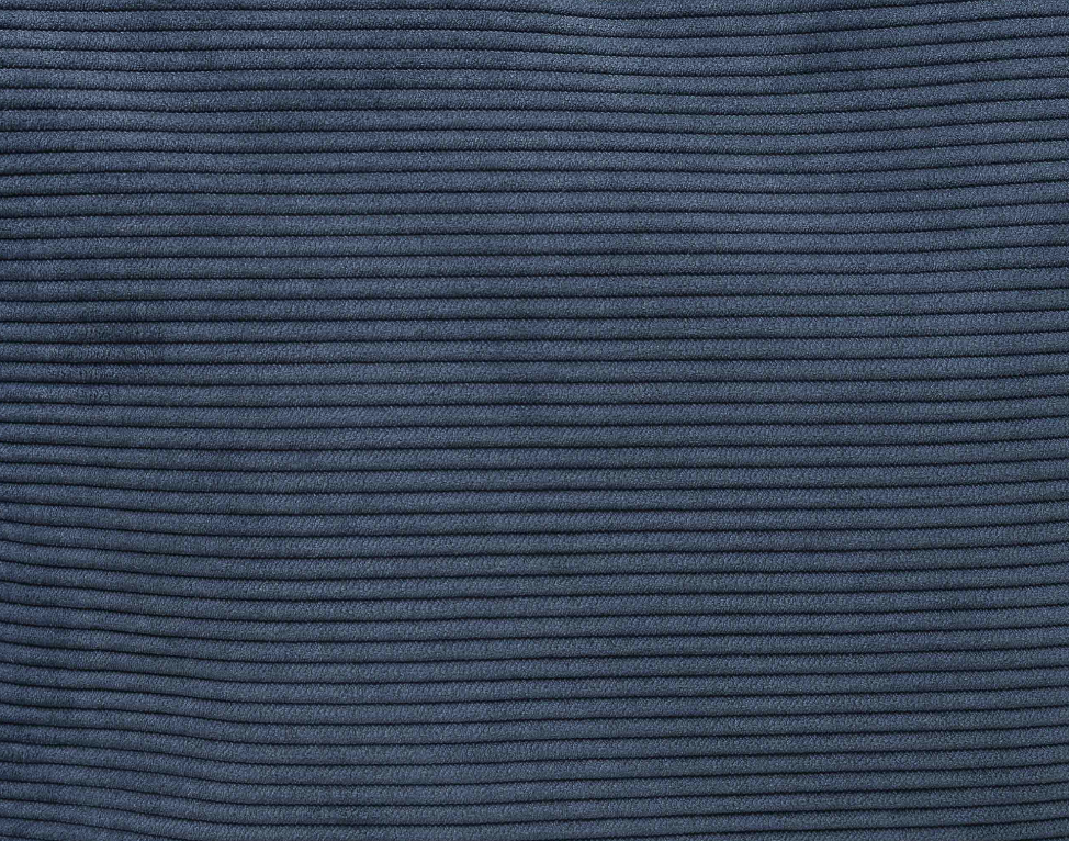 VENON POUCH - Bleecker&Love