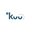 Logo di Kuu Concept Store