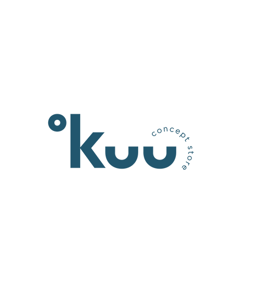 Kuu Concept Store