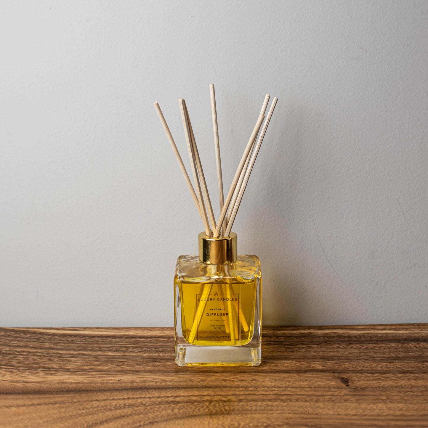 Scent Diffuser