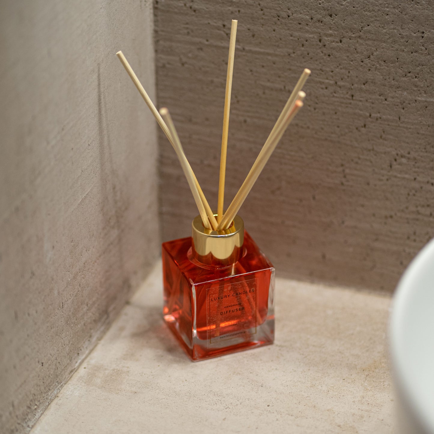 Scent Diffuser