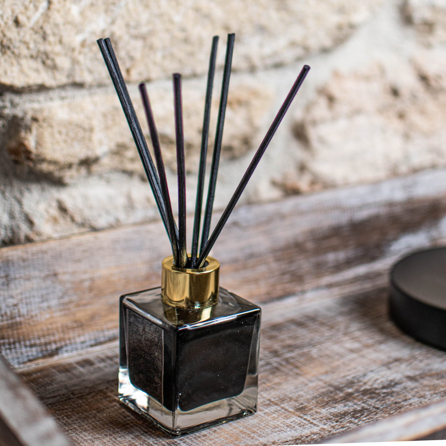 Scent Diffuser